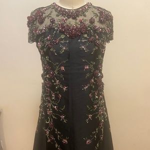 Cocktail Dress
